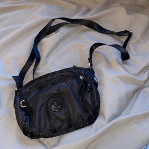 Kipling Shoulder/Crossbody Bag